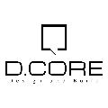 DCore Website